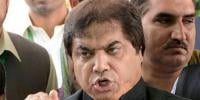 ’22 بھارتی چوکیاں ہمارے پاس ہیں‘