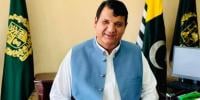 ’ملک میں 5 سال بعد انتخابات ہوں گے، اس سے پہلے کوئی توقع نہ کریں‘