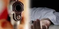 پشاور میں ایک ہی خاندان کے 6 افراد قتل