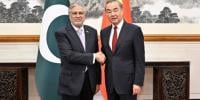 پاک بھارت سیز فائر: پاکستان اور چین کی پہلی اعلیٰ سطح ملاقات آج ہوگی