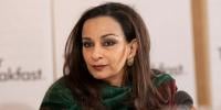 ’بھارت طالبان کی مخالفت کرتا رہا، اب ان سے ملاقاتیں کر رہا ہے‘