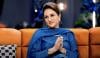 ’عمر چھوٹی بتاکر میں ماہرہ، ہانیہ کے کردار ادا نہیں کر سکتی‘