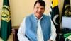 ’ملک میں 5 سال بعد انتخابات ہوں گے، اس سے پہلے کوئی توقع نہ کریں‘