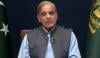 وزیر اعظم شہباز شریف کراچی پہنچ گئے