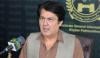 ’وزیراعلیٰ کی کوششوں سے کرم میں امن قائم ہوچکا ہے‘