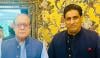 میاں نواز شریف پوری پاکستانی قوم کے محسن ہیں