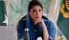 خطے کی سب سے بڑی اور جدید کلائمیٹ آبزرویٹری بنانے کی منظوری