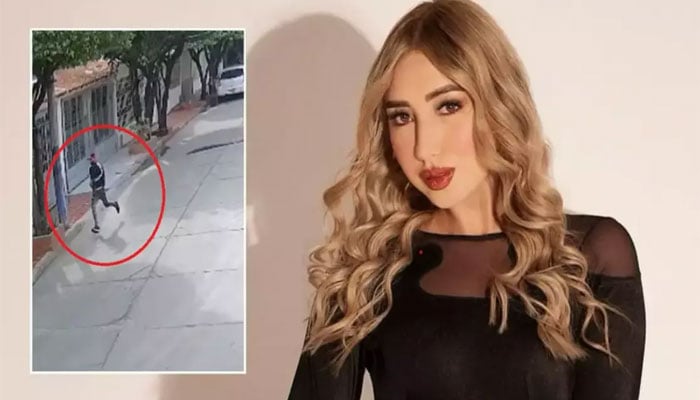 ----فائل فوٹو