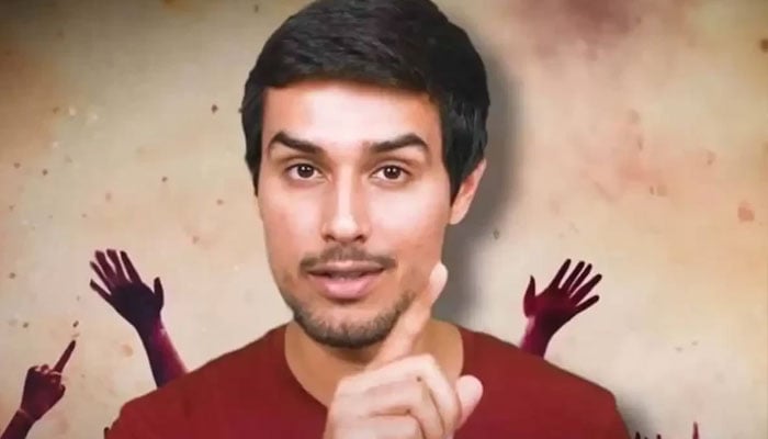 ---فائل فوٹو