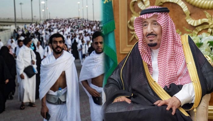 ---فائل فوٹو
