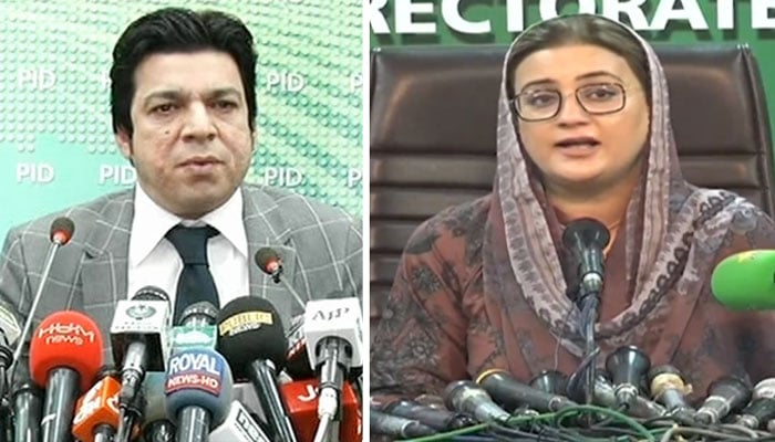 کولاج بشکریہ سوشل میڈیا
