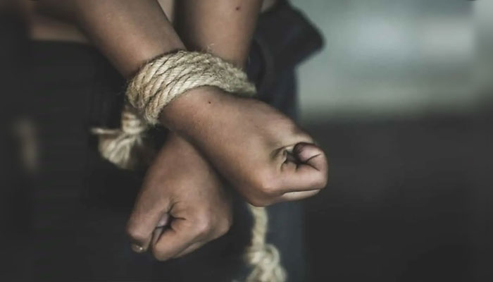 ---فائل فوٹو