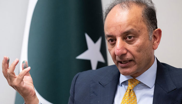 کیا بھارت اب چین سے بھی مار کھائے گا؟ مصدق ملک