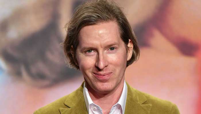 Wes Anderson hits back at Trumps film tariff plans: what do we get