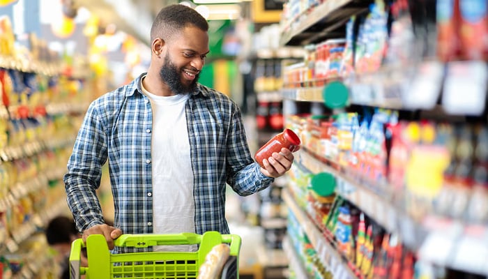FDA introduces postmarket chemical review program