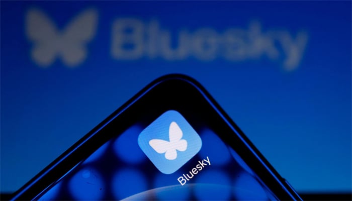 Bluesky plans to offer a new ‘live’ indicator for streamers, sports