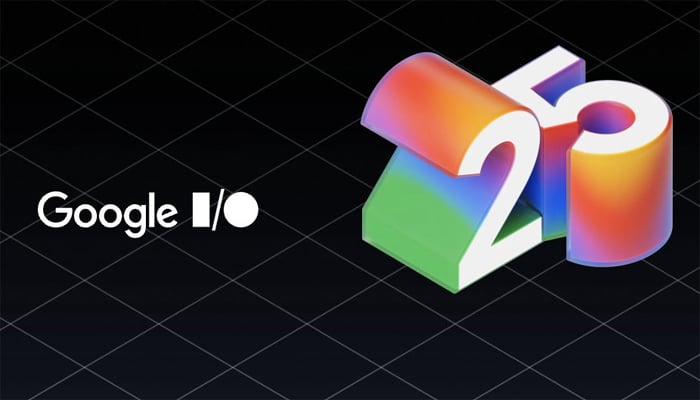Google I/O 2025: What to expect and how to watch