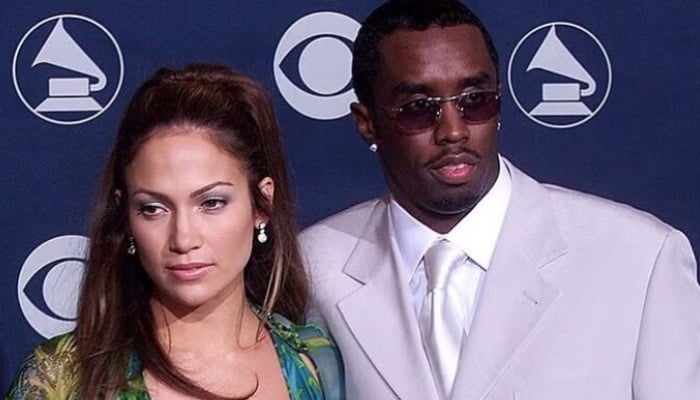 Jennifer Lopez’s past comments on Diddy resurface during his legal battle