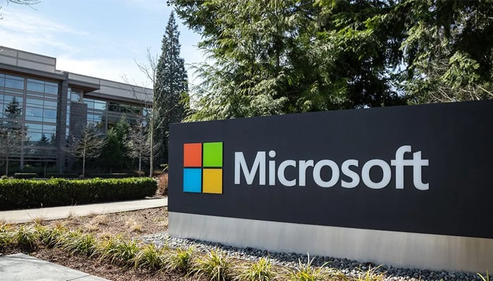 Microsoft rolls out GitHub Copilot for streamlined workflow
