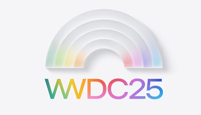 Apple WWDC 2025 set for June 9: Heres what to expect?