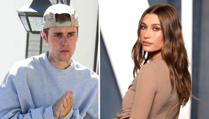 Justin Bieber pens open apology to Hailey for ‘mean’ Vogue cover remark