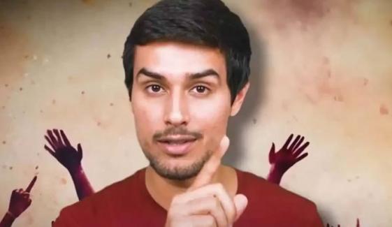 بھارتی یوٹیوبر کو سکھوں کی تاریخ پر گمراہ کن ویڈیو بنانا مہنگا پڑگیا