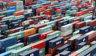 آئندہ آنے والے سالوں میں ٹیرف کتنا کم ہوگا؟