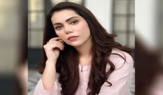 ’اداکاری نہیں چھوڑ رہی، یہ میرا جنون ہے‘