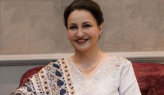 صبا فیصل نے طلاقوں میں اضافے کی وجہ خواتین کو قرار دے دیا
