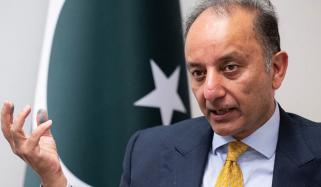کیا بھارت اب چین سے بھی مار کھائے گا؟ مصدق ملک 
