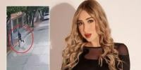 کولمبیا میں معروف ماڈل اور انفلوئنسر قتل