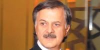 ’ریوینیو بڑھانے کیلئے صنعتوں کو فعال کرنا پڑے گا‘