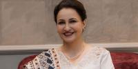 صبا فیصل نے طلاقوں میں اضافے کی وجہ خواتین کو قرار دے دیا