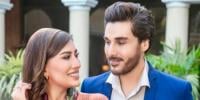 ’ڈائن‘ میں کام کرنے کا احسن خان نے کتنا معاوضہ لیا؟