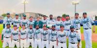 پاکستان نے بھارت کو ایک اور میدان میں مات دے دی