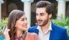 ’ڈائن‘ میں کام کرنے کا احسن خان نے کتنا معاوضہ لیا؟
