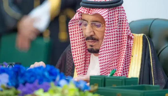 فائل فوٹو