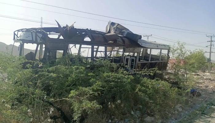 فوٹو بشکریہ سوشل میڈیا