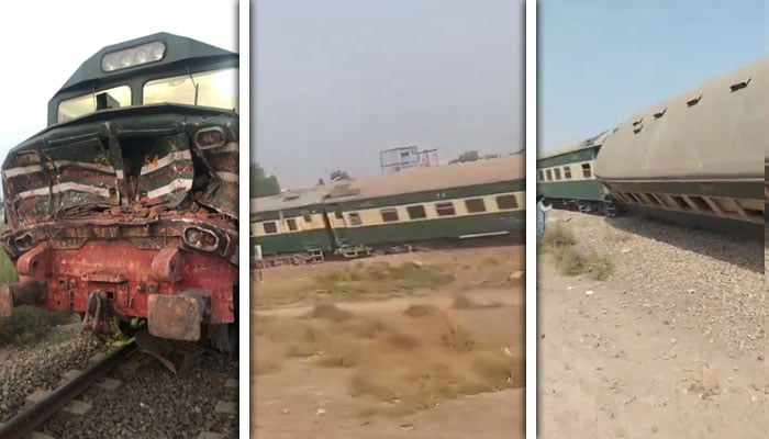 کولاج فوٹو: سوشل میڈیا