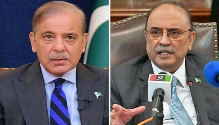---فائل فوٹو