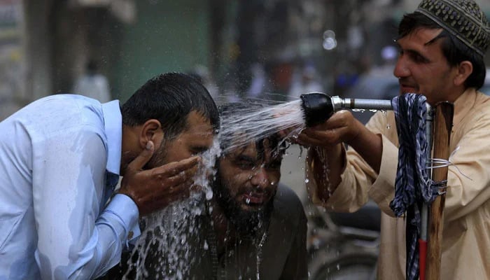 فوٹو: فائل