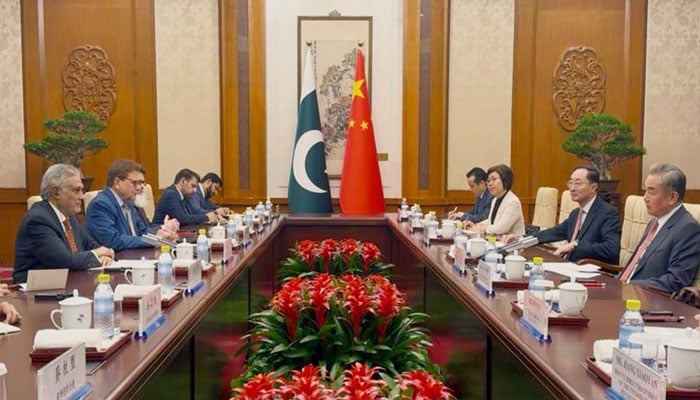 فوٹو بشکریہ پی آئی ڈی