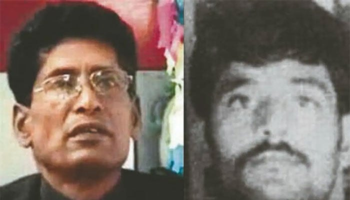 بھارت کا نمبا لاکیشو راؤ عرف بساوا راجو سمیت 27 باغی ہلاک کرنے کا دعویٰ