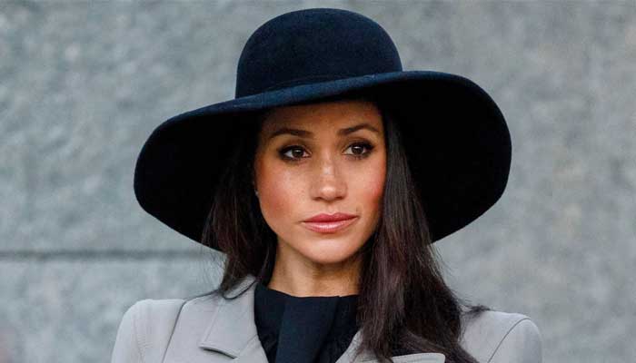 Meghan Markle receives blunt reaction on viral clip from unexpected source