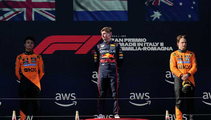 Monaco Grand Prix: Everything to know about the highly anticipated race