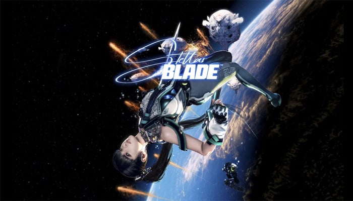 Stellar Blade confirmed to get a sequel ahead of official launch