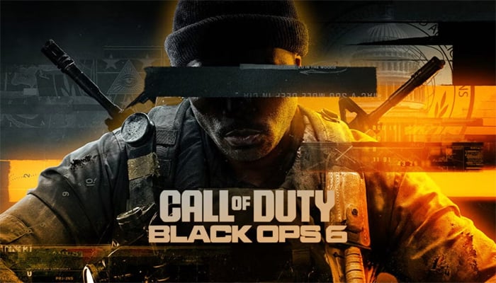 Call of Duty: Black Ops 6 set to bring back fan favourite mode