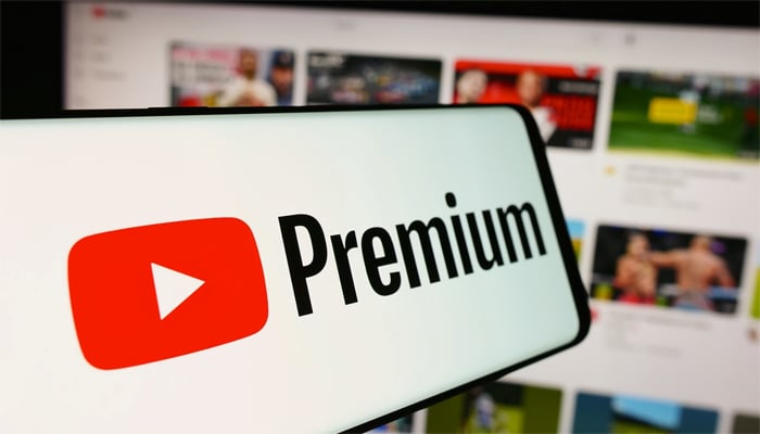 YouTube Premium Lite expands to more countries: Details inside