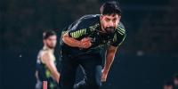 پراعتماد ہیں، ٹیم کو فائنل میں دیکھ رہے ہیں، حارث رؤف