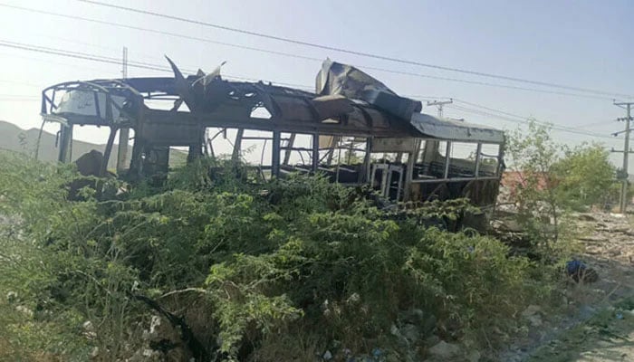تصویر بشکریہ جیو نیوز